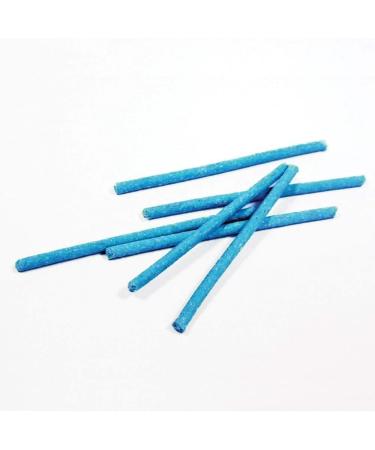 DRAIN STICKS FOR UNBLOCKING - 12 Pack - Enzyme Foam Pipe Cleaner & Unblocks Clogged Drains | Make Drains Flow Easy Sticks | Outdoor Drain Unblocker | Foaming Kitchen & Toilet Drain Cleaner - Buy Online on SooperMarket.com