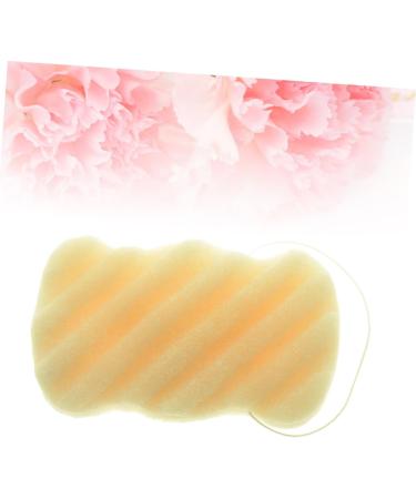 NOLITOY Eyebrow Trimming Kit & Konjac Sponges - Body Bathing Cleansing Supplies | Shop Internationally - Buy Online on SooperMarket.com
