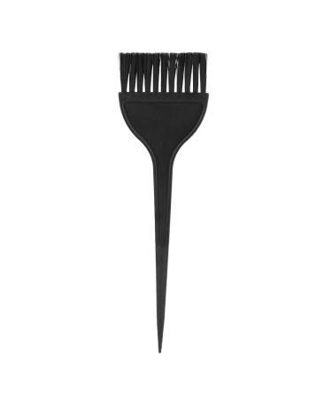 3pcs Professional Hair Coloring Brush & Bowl Set | Salon Quality Dyeing & Perming Tools - International Shipping Available - Buy Online on SooperMarket.com