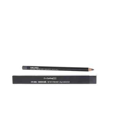 MAC Eye Kohl - Intense Eye Liner for a Stunning Look | Contact Us Now! - Buy Online on SooperMarket.com