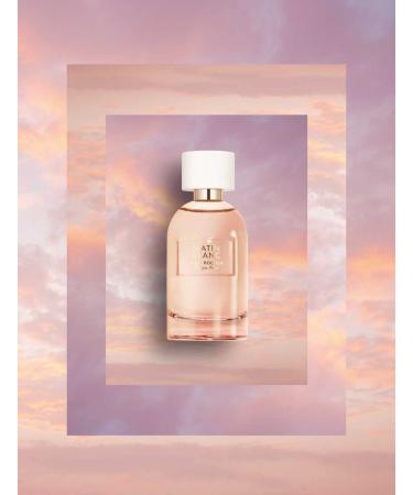 Yves Rocher Matin Blanc Eau de Parfum for Women Spray 100 ml./3.3 fl.oz. - Buy Online on SooperMarket.com