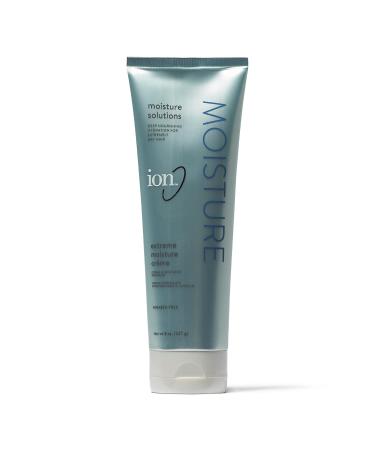 Ion Extreme Moisture Creme