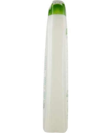 Shower gel Aloe Vera 500 ml - Buy Online on SooperMarket.com