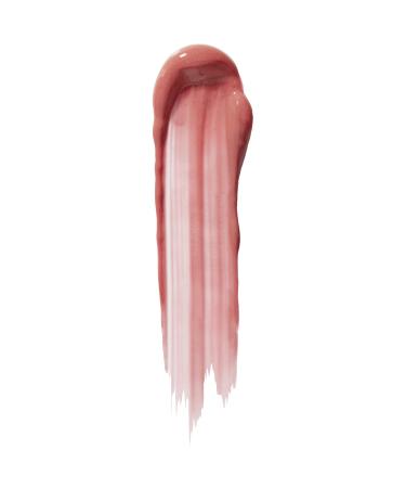 Buy Maybelline Cheek Heat Blush 15 Nude Burn - Gel Formula Water-Based Color Glossy Finish - 10ml International Shipping - Buy Online on SooperMarket.com