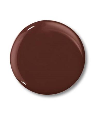 Magic Nails Color Acrylic Powder - dark brown No. 7-5 grams