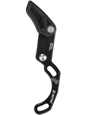 VGEBY Chain Guide - Aluminium Alloy MTB Bicycle Protector for ISCG 03 Bottom Bracket - Buy Online on SooperMarket.com