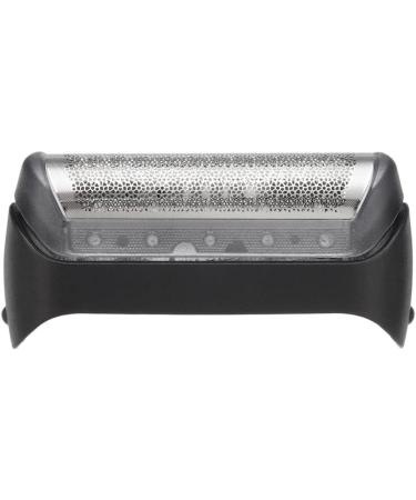 Buy Predolo Electric Protective Durable Replacement Foil Head Shaver Unit International Shipping Available - Buy Online on SooperMarket.com