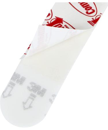 Command Medium Mounting Refill Strips 9-Strip Pack of 4 - Buy Online on SooperMarket.com