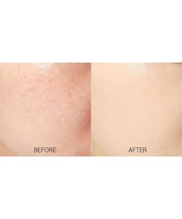 1PC Professional Makeup Concealer Wand Complete Coverage Serum High Adhesive Concealer Without Clumping And Cracking Perfect Covers Blemishes Freckles And Dark Circles(1# Fair) - Buy Online on SooperMarket.com