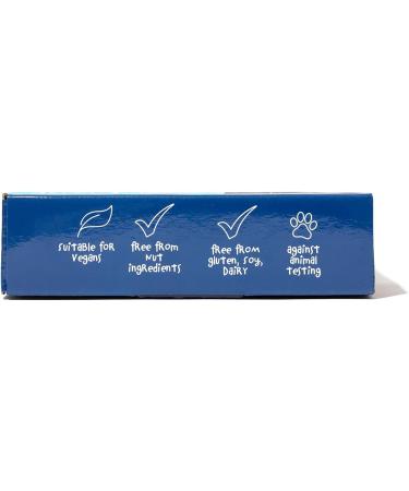 Mini U Bath Bomb Gift Set -Cloud Rainbow Rocket Moon & Star Fizzers - Moisturising Shea Butter -Bathtime Fun Bath Toys - Great Stocking Filler Gift - *Made for Mums Award 2023 Gold* - Buy Online on SooperMarket.com