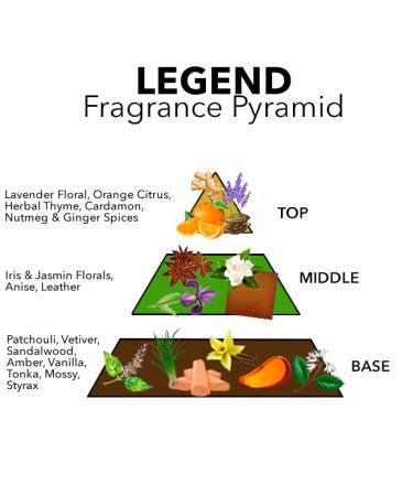 Pete & Pedro Men's Cologne Sample Set Original Perfumes for Men Pour Homme Inspired Perfume Gift Sets Includes Cologne Samples Top Men's Fragrances | Seen on Shark Tank 3 Vials 2.6 ml Each a) Fragrance 3-Pack Samples Set - Buy Online on SooperMarket.com