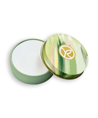 Yves Rocher Verte Envol e Eau de Parfum for Women Long Lasting Fragrance Solid Perfume 13 g - Buy Online on SooperMarket.com