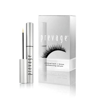 Elizabeth Arden Prevage Clinical Lash Plus Brow Enhancing Serum  0.13 Fl Oz