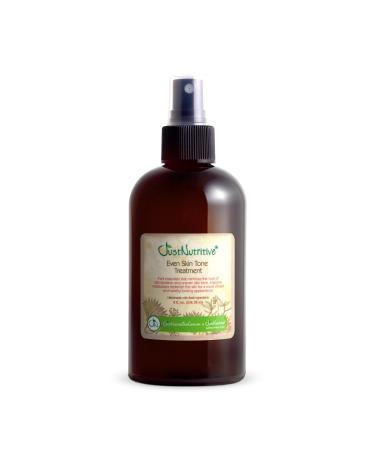 Just Nutritive Even Skin Tone Treatment | The Best Skin Tone Treatment for Your Body