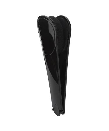 Reusable Self Tanning Back Applicator - Folding Sponge with Handle - Buy Online on SooperMarket.com