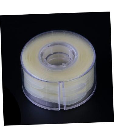 NOLITOY 300 Pairs Stickers Eyelid Tape Double Sided Eyelid Sticker Tape Double Eyelid Sticker Makeup Tools Medium - Buy Online on SooperMarket.com