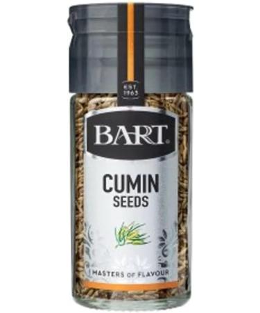 BART CUMIN SEED - Buy Online on SooperMarket.com