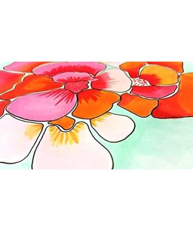 400 Series Marker Pad  18"x24" Glue Bound  15 Sheets per Pad 18x24 - Buy Online on SooperMarket.com