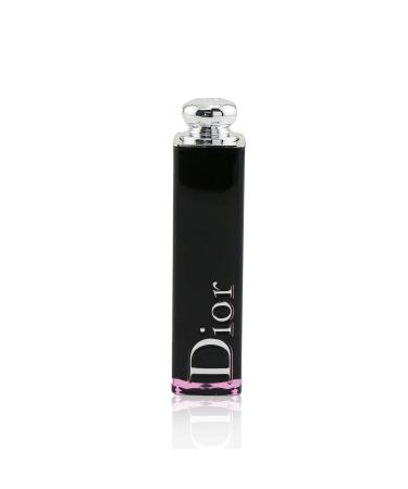Buy Addict Lacquer Stick Alive - Premium Lip Color | Fast International Shipping - Buy Online on SooperMarket.com