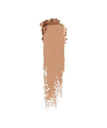 NYX Cosmetics Full Coverage Concealer in Fresh Beige - Buy Online on SooperMarket.com