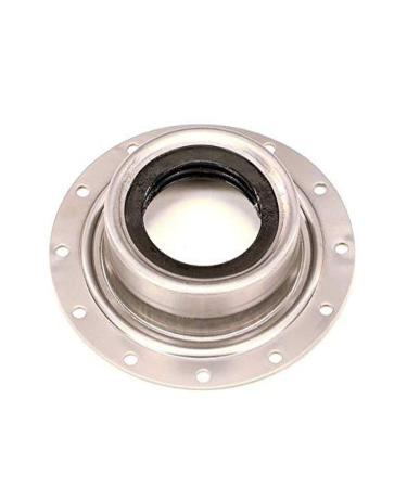 Seal Triple Lip
