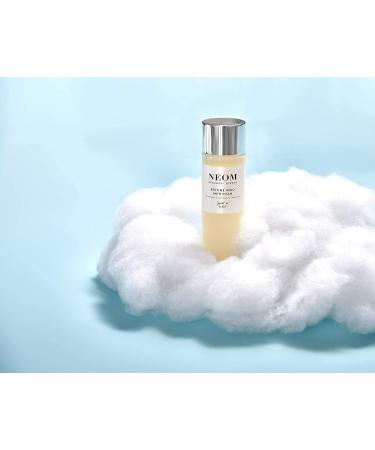 NEOM Organics Bedtime Hero Bath Foam - 6.76 oz - Buy Online on SooperMarket.com