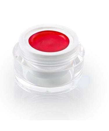 ml UV Colorgel/Spidergel/Line Colorgel - Sunset