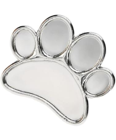 Shop NOLITOY Rings Nail Art Alloy Palette - Unique Finger Ring Nail Art Jewelry for Stunning Designs | International Shipping Available - Buy Online on SooperMarket.com