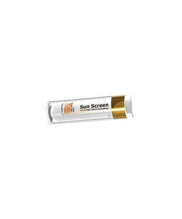 Frezyderm Color Velvet 50 - 1.7 Fl Oz | Long-lasting Foundation Makeup - Buy Online on SooperMarket.com
