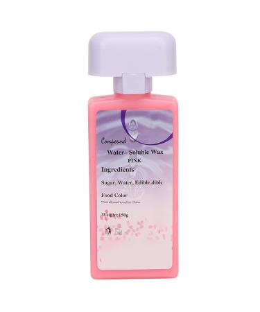Buy Wax Roller Refill - Safe Pink Soft Wax Cartridge for Home Hair Removal | International Shipping - Buy Online on SooperMarket.com