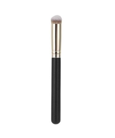 Makeup Concealer Brush Color Spots Covering Soft Hair Cosmetic Brush Makeup Tool