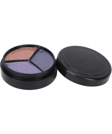 Nail Polish Cream Creamy Texture Practicality Nail Polish Gel Nail Varnish Fashionable for Lover Nail School Art Salon Nail Art (#3) - Buy Online on SooperMarket.com