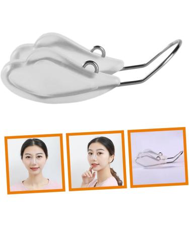 Beavorty Nose Shaper Clips - Enhance Your Nose Shape & Lift with Our Effective Nose Shaping Tool - Buy Online on SooperMarket.com