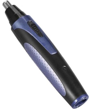 AYNEFY Electric Hair Trimmer & USB Nose Ear Eyebrow Shaver Kits - Unisex Grooming for All - Buy Online on SooperMarket.com
