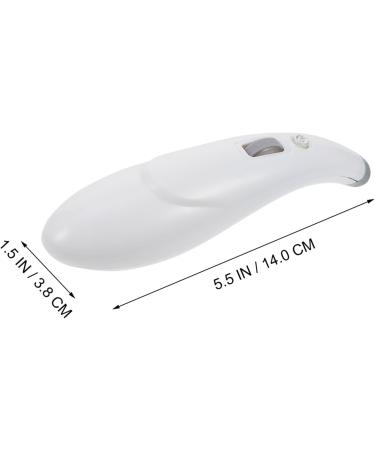 Anneome Bite Relief Device - Antipruritic Stick for Antipruritic Relief - White Bite Healer - Buy Online on SooperMarket.com