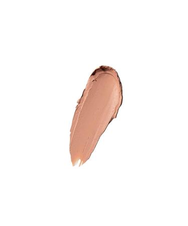Buy Westmore Beauty Shadow Edit Magic Shadow Eraser | International Shipping Available | Enhance Your Look Today - Buy Online on SooperMarket.com