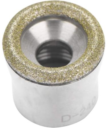 Diamond Tips - Microdermabrasion Tips Diamond Microdermabrasion Dermabrasion Replacement Accessories for Facial Peeling Removing Skin Debris Blemishes Wrinkles Face Skin Care - Buy Online on SooperMarket.com
