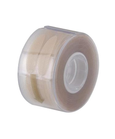 300 Pairs Ultra Invisible Double Eyelid Sticky Tape Natural Useful Double Eyelid Stickers.