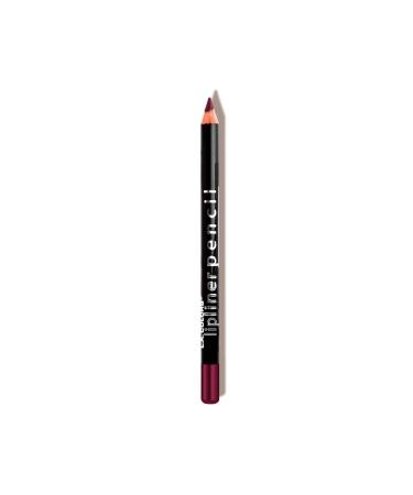 Lipliner Pencil CP511 Smooth Plum