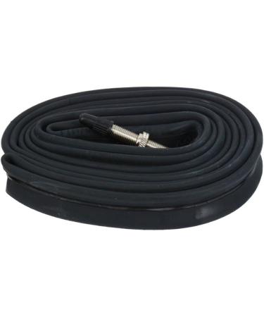 Continental Race 28 700x20-25 S42 Presta Valve 42mm Bike Tube - Value Bundle 5-in-1 700c Bicycle Tube - Buy Online on SooperMarket.com