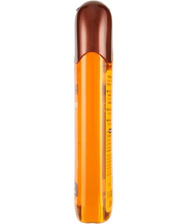 RAVIAD ra - Dermatologically Tested Skin Care | 250 ml - Shop Internationally - Buy Online on SooperMarket.com