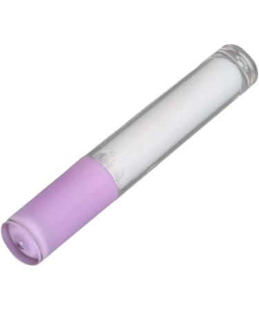 Teeth Whitening Pen 3 Pack - Effective Stain Removal & Bad Breath Improvement | 4 Ml - Buy Online on SooperMarket.com