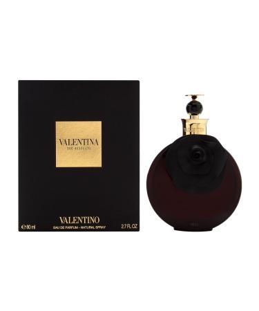 Valentina Oud Assoluto by Valentino for Women 2.7 oz Eau de Parfum Spray