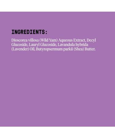 Alaffia Everyday Shea Lavender Bubble Bath - 2 Pack, 32 Fl Oz Each | Cleanse, Soothe & Moisturize | Fair Trade Shea Butter, Vegan, Cruelty Free - Buy Online on SooperMarket.com
