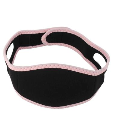 AYNEFY Anti Snoring Chin Strap Chin Strap Snoring Solution Effective Anti Snoring Devices Sleep Aid Snore Reducing Aids for Men Women