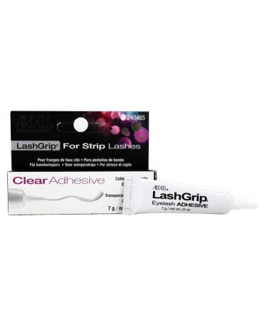 EYELASH ADHESIVE
