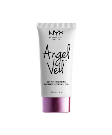 NYX Cosmetics Angel Veil Skin Perfecting Primer