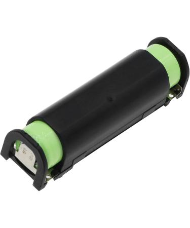 Battery Replacement for RKI 49-1609RK GX-2009 GX-2012 BPH-2009 | International Shipping Available - Buy Online on SooperMarket.com