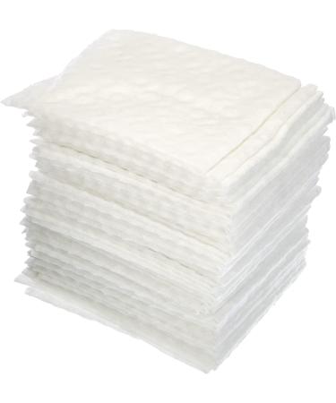 Swiffer Sweeper Dry Cloth Refill - 80 Count | Buy Online at [Your eCommerce Company Name] - Buy Online on SooperMarket.com