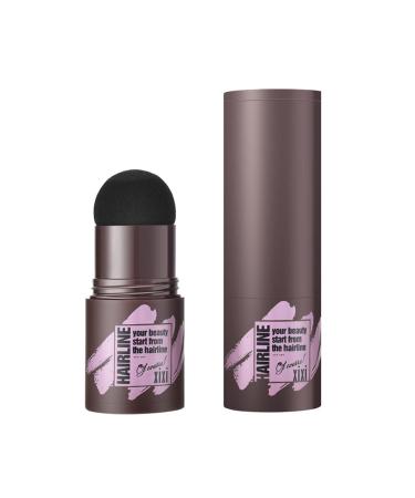 Eywrews stamp waterproof light brown eyebrow powder eyebrow pencil for beginners women Perfect eyebrows every day application and long brown shape cosmetic set
